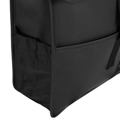 SAC A DOS PADEL HEAD PRO 23L