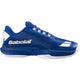 CHAUSSURES BABOLAT JET TERE 2 PREMIUM TERRE BATTUE