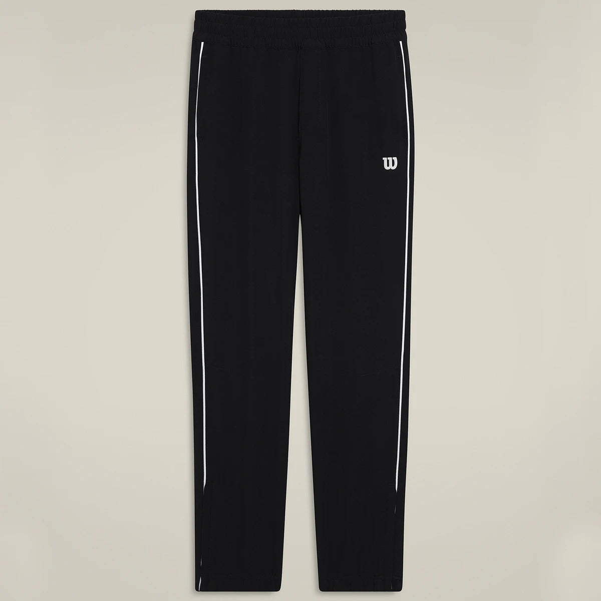 PANTALON WILSON JUNIOR TEAM WOVEN