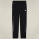 PANTALON WILSON JUNIOR TEAM WOVEN