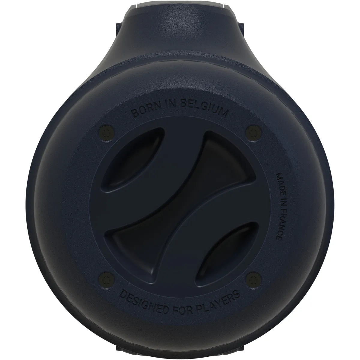 PRESSURISEUR DE BALLES BOUNCE PADEL X4