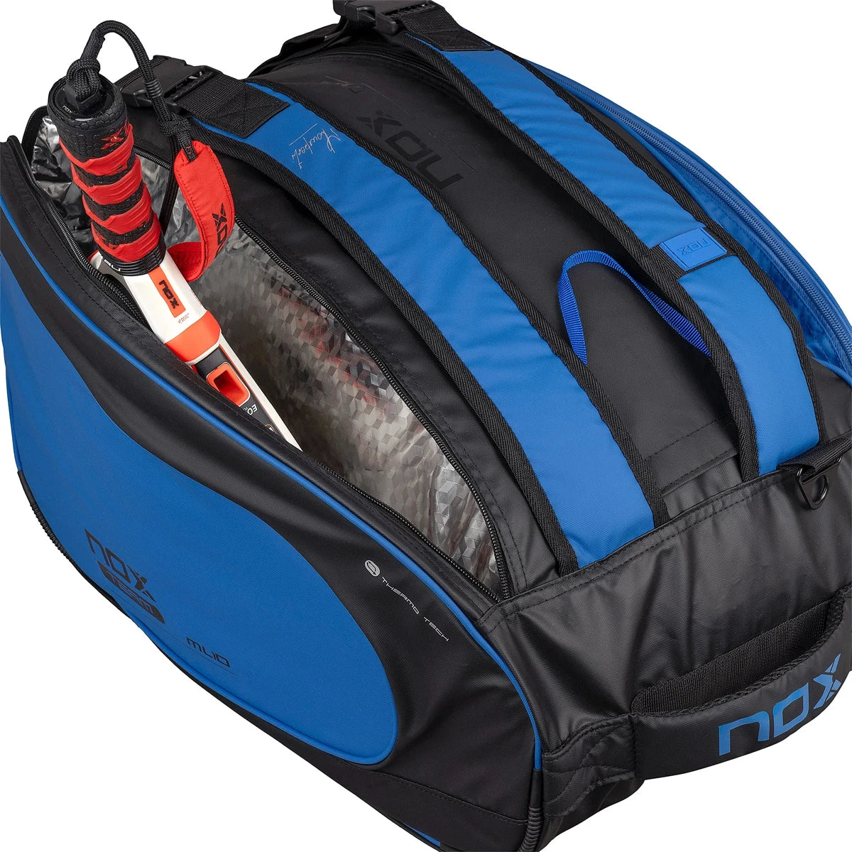 SAC NOX PADEL ML10 TEAM