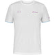 T-SHIRT BABOLAT PADEL CREW NECK LEBRON