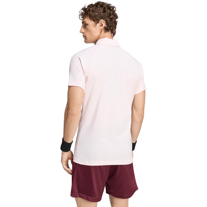 POLO ADIDAS FREELIFT PRO