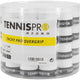 60 SURGRIPS TENNISPRO TACKY PRO 2.0