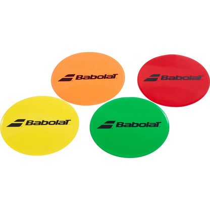 KIT ENTRAINEMENT BABOLAT