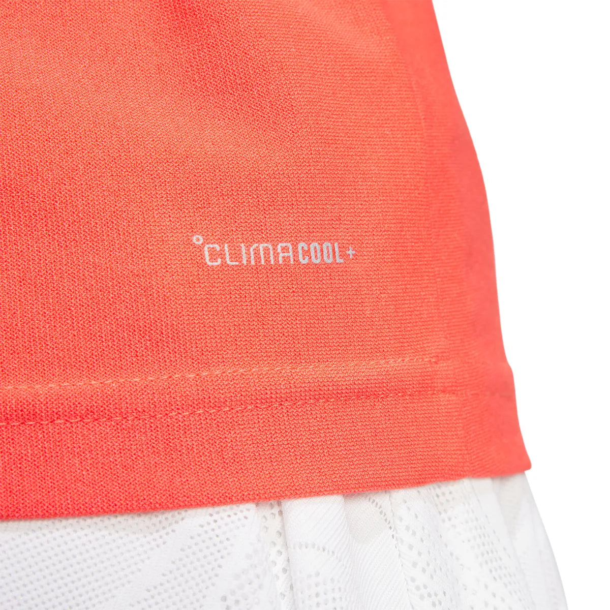DEBARDEUR ADIDAS FEMME MATCH PRO