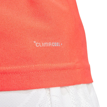 DEBARDEUR ADIDAS FEMME MATCH PRO