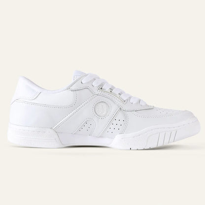 CHAUSSURES WILSON PRO STAFF 87 LEGEND