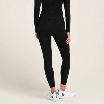 COLLANT FEMME WILSON TRAINNING