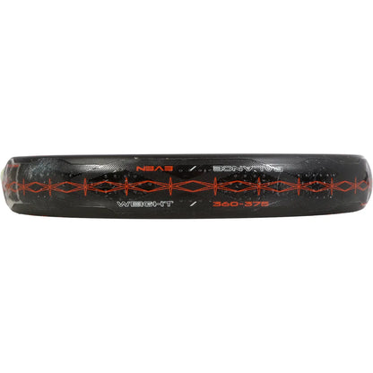 RAQUETTE OCCASION DE PADEL ADIDAS CROSS IT CTRL