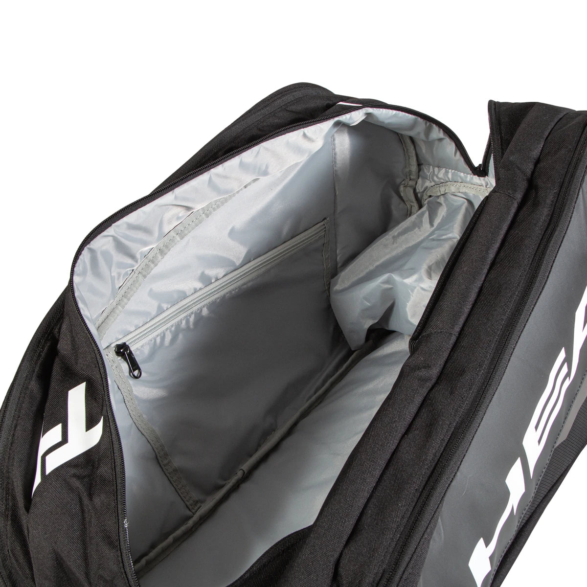 SAC DE PADEL HEAD TEAM TOUR L