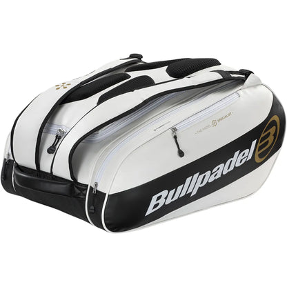 SAC DE PADEL BULLPADEL BPP25001 VERTEX PREMIER