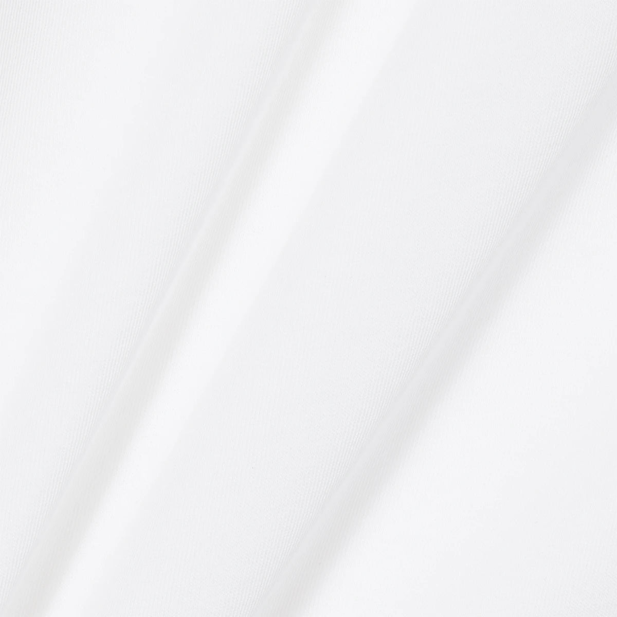 T-SHIRT LACOSTE CORE PERFORMANCE GRAPHIQUE