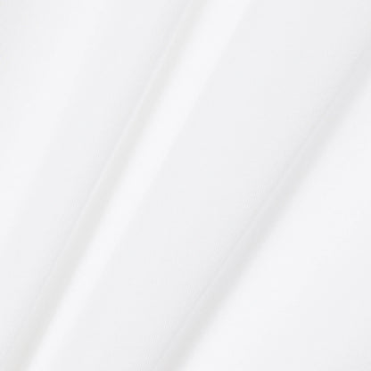 T-SHIRT LACOSTE CORE PERFORMANCE GRAPHIQUE