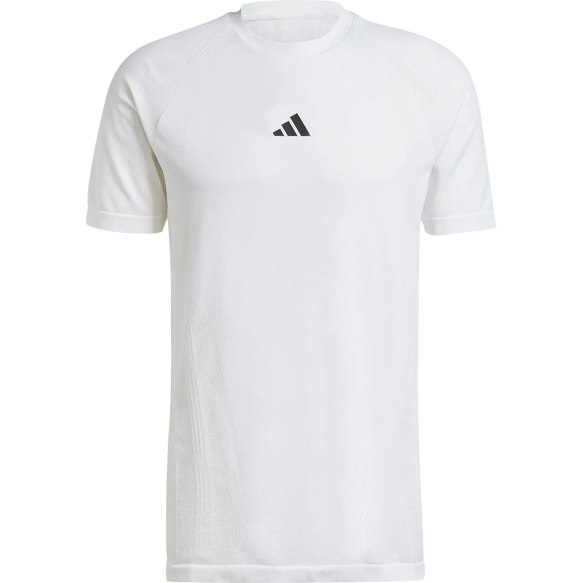 T-SHIRT ADIDAS PRO SEAMLESS