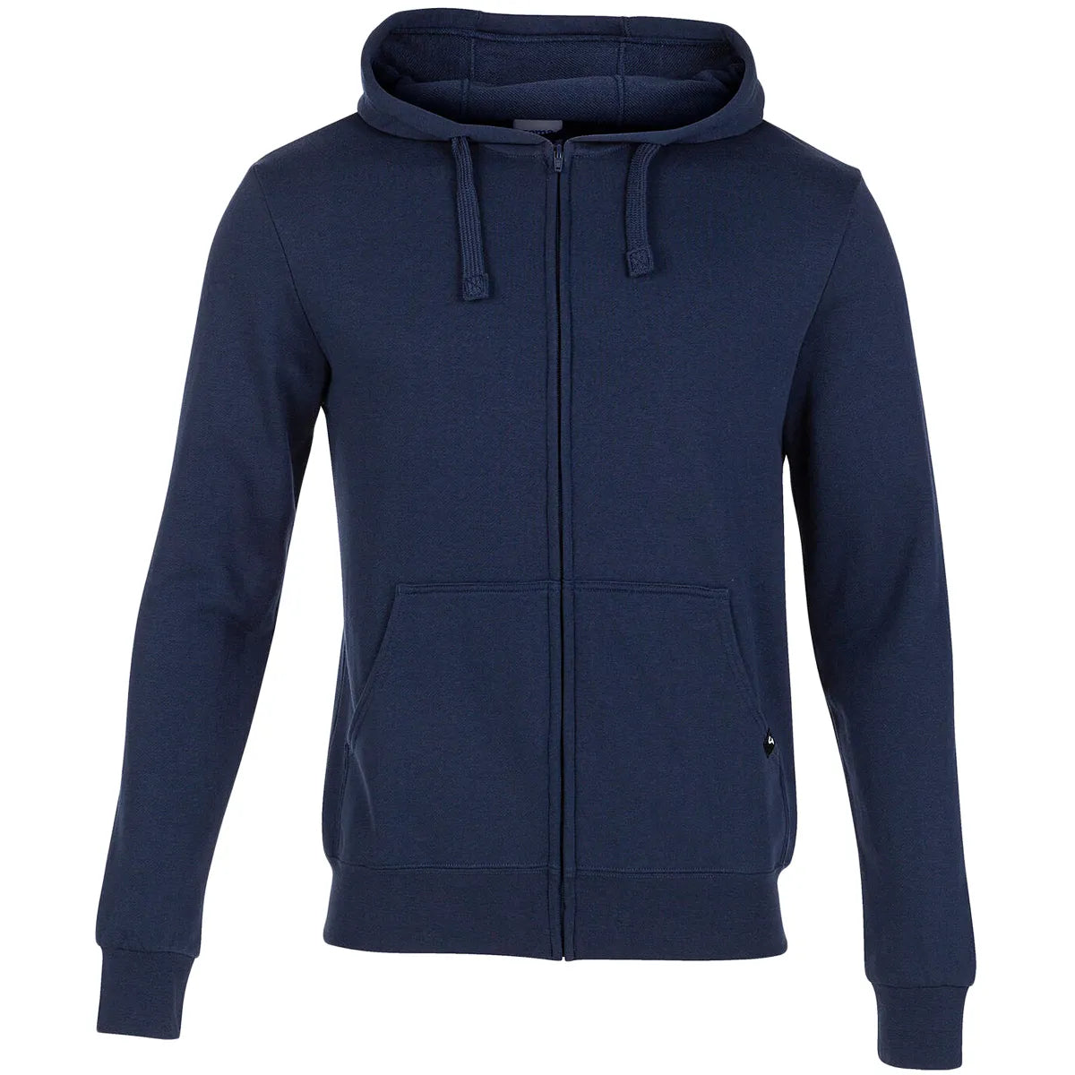 SWEAT JOMA JUNGLE FULL ZIP