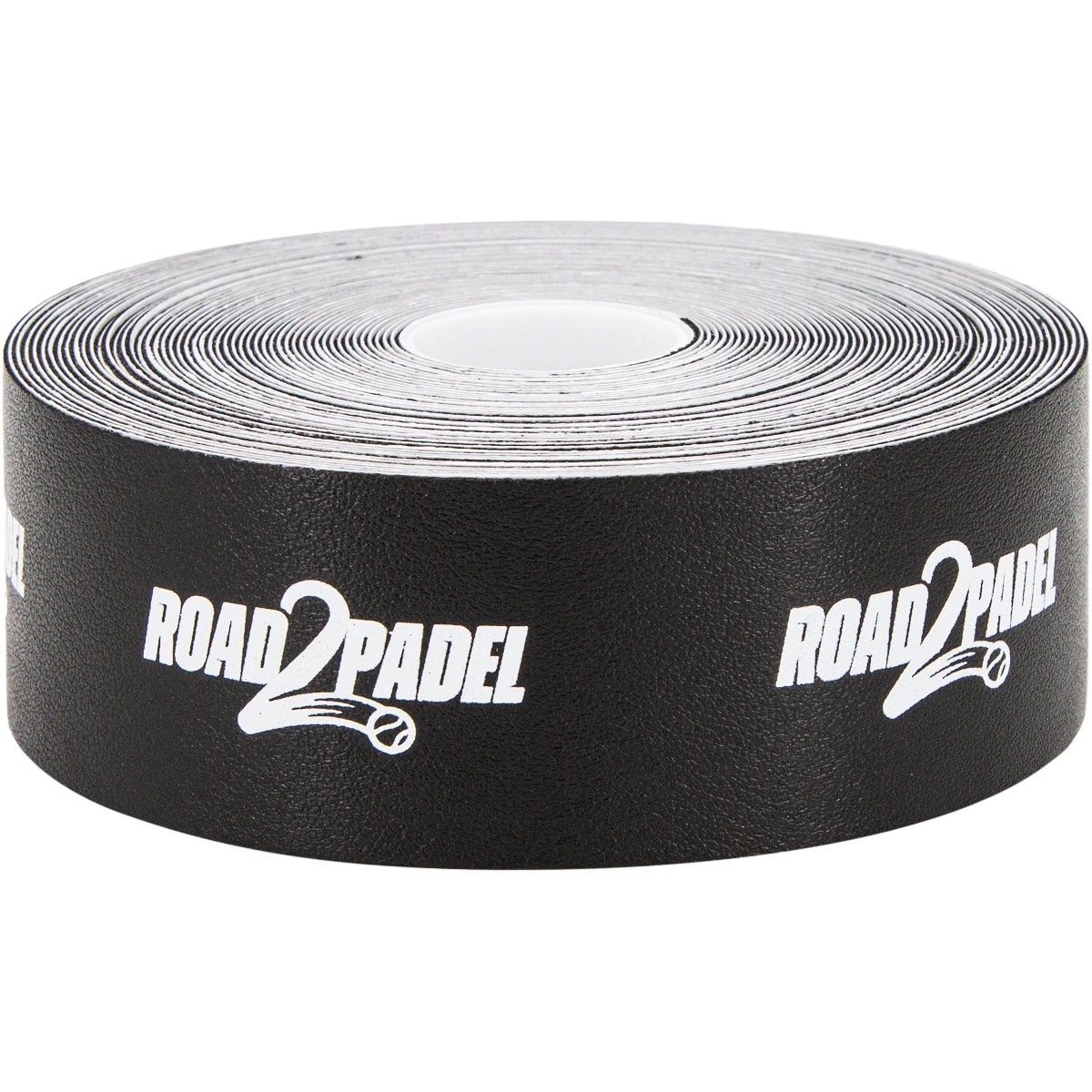 BANDE DE PROTECTION ROAD2PADEL