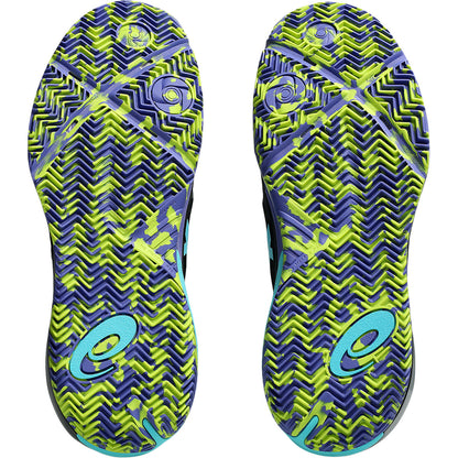 CHAUSSURES PADEL ASICS GEL RESOLUTION X