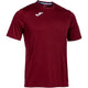 T-SHIRT JOMA COMBI
