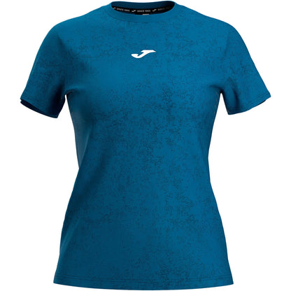 T-SHIRT JOMA FEMME CHALLENGE