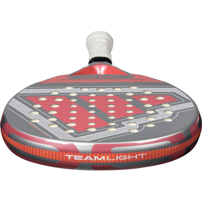 RAQUETTE DE PADEL ADIDAS CROSS IT TEAM LIGHT 2026