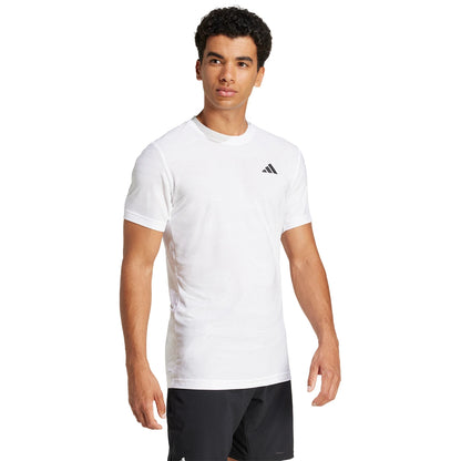 T-SHIRT ADIDAS FREELIFT