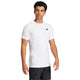 T-SHIRT ADIDAS FREELIFT