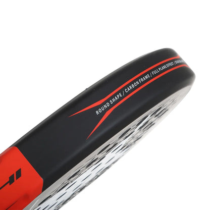 RAQUETTE DE PADEL STARVIE RAPTOR SOFT 12K