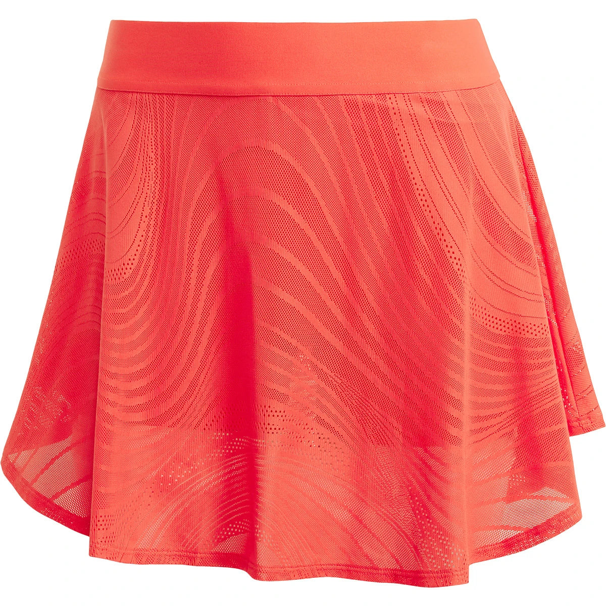 JUPE ADIDAS FEMME PRO