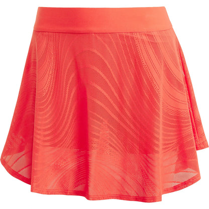 JUPE ADIDAS FEMME PRO