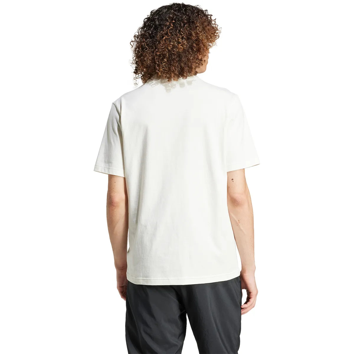 T-SHIRT ADIDAS SPORTSWEAR