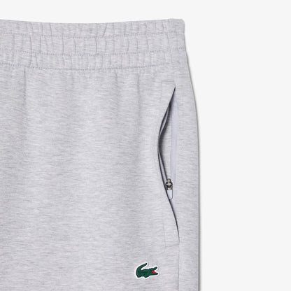 PANTALON LACOSTE CORE PERFORMANCE