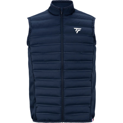 VESTE TECNIFIBRE PRO TECH SLEEVELESS UNISEXE