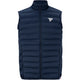 VESTE TECNIFIBRE PRO TECH SLEEVELESS UNISEXE
