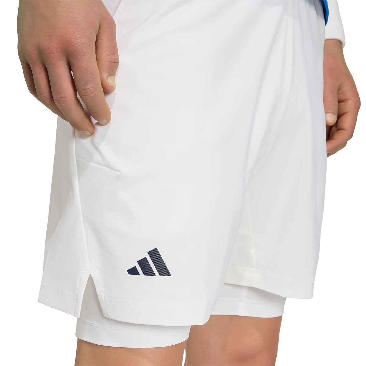 SHORT ADIDAS