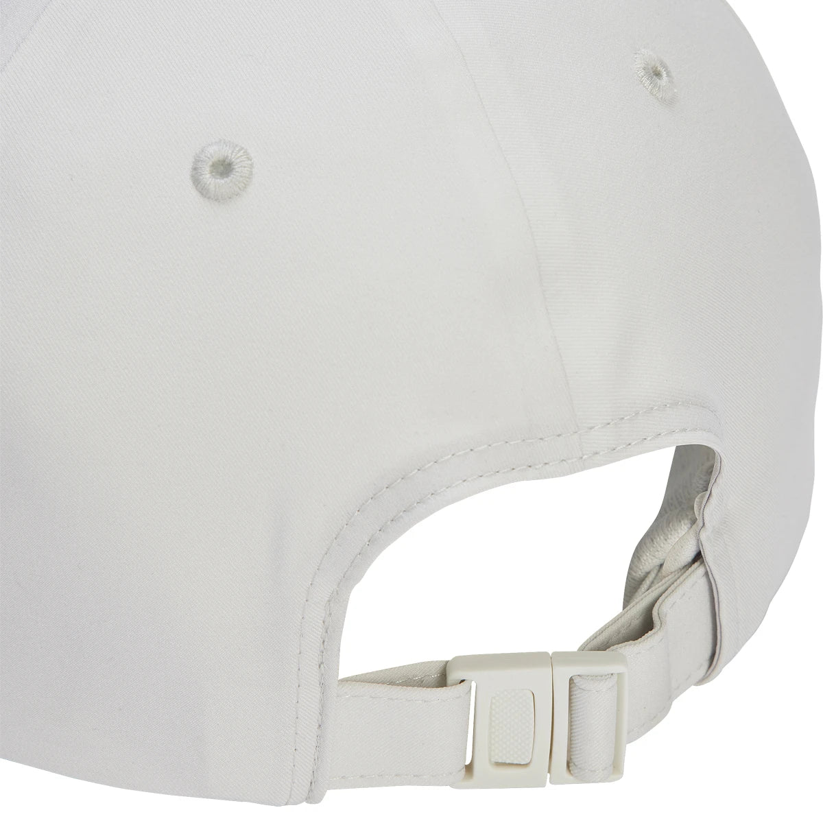 CASQUETTE ADIDAS JUNIOR Y-3