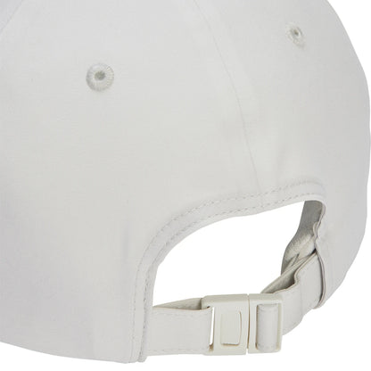 CASQUETTE ADIDAS JUNIOR Y-3