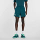 SHORT NEW BALANCE TOURNAMENT