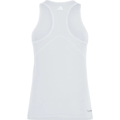 DEBARDEUR ADIDAS FEMME CLUB