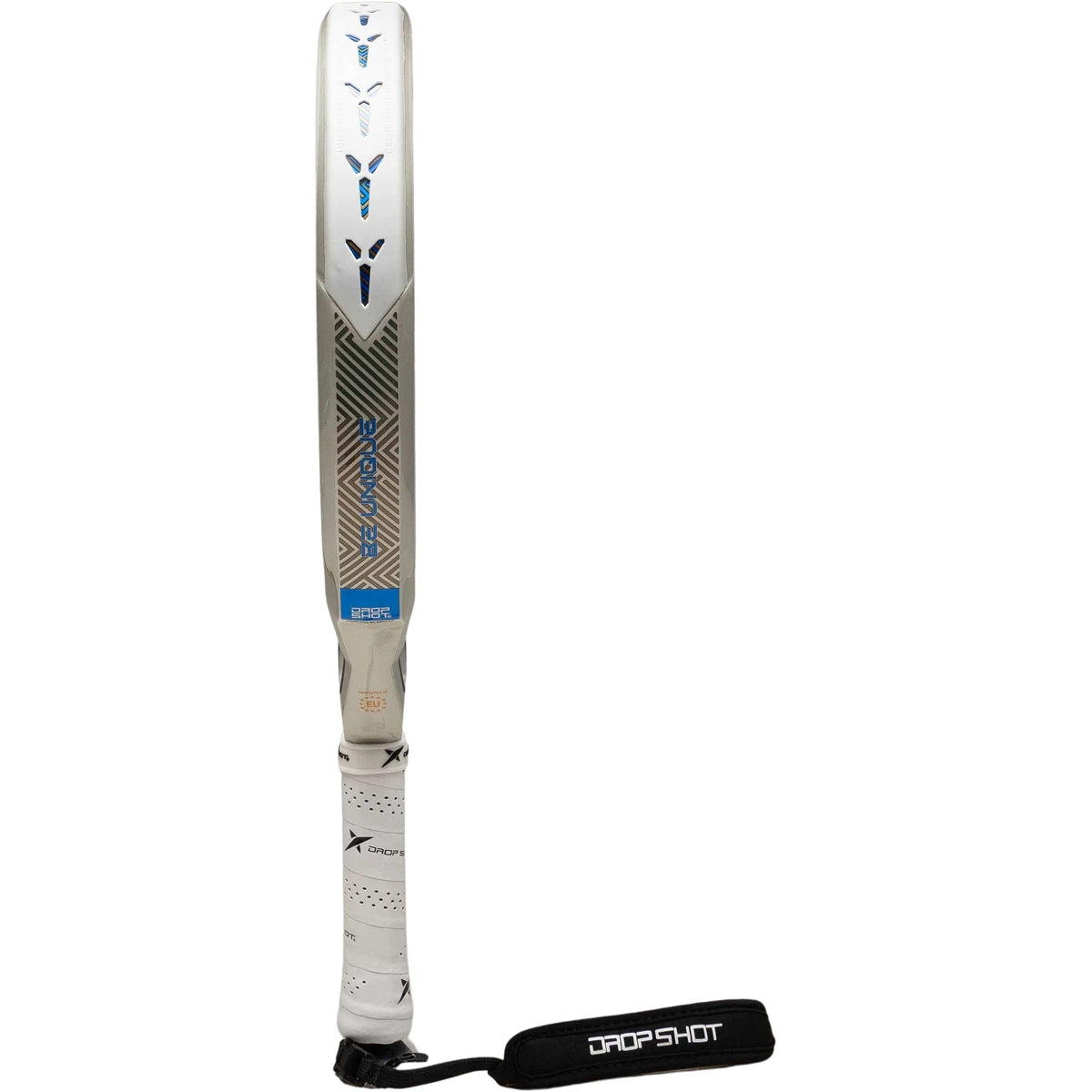 RAQUETTE PADEL DROP SHOT EXPLORER PRO ATTACK 2.0