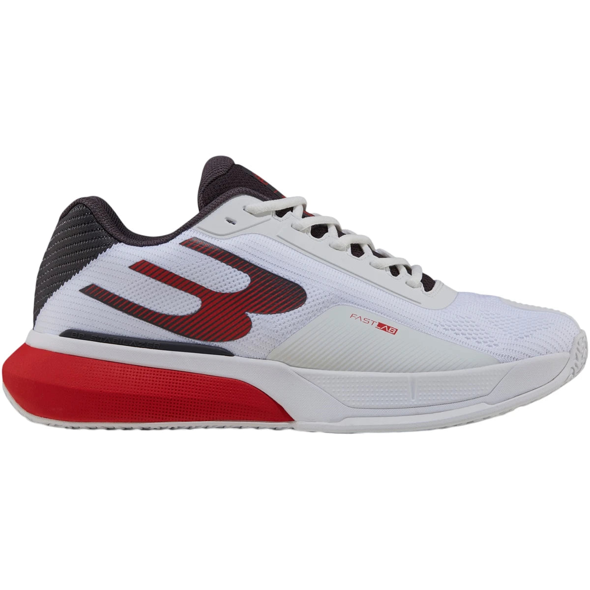 CHAUSSURES BULLPADEL NEURON 26I