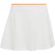 JUPE ADIDAS JUNIOR