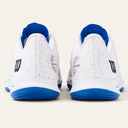 CHAUSSURES PADEL WILSON FEMME HURAKN PRO