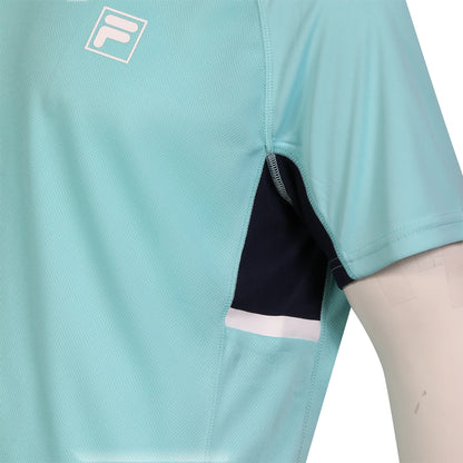 T-SHIRT FILA THILO