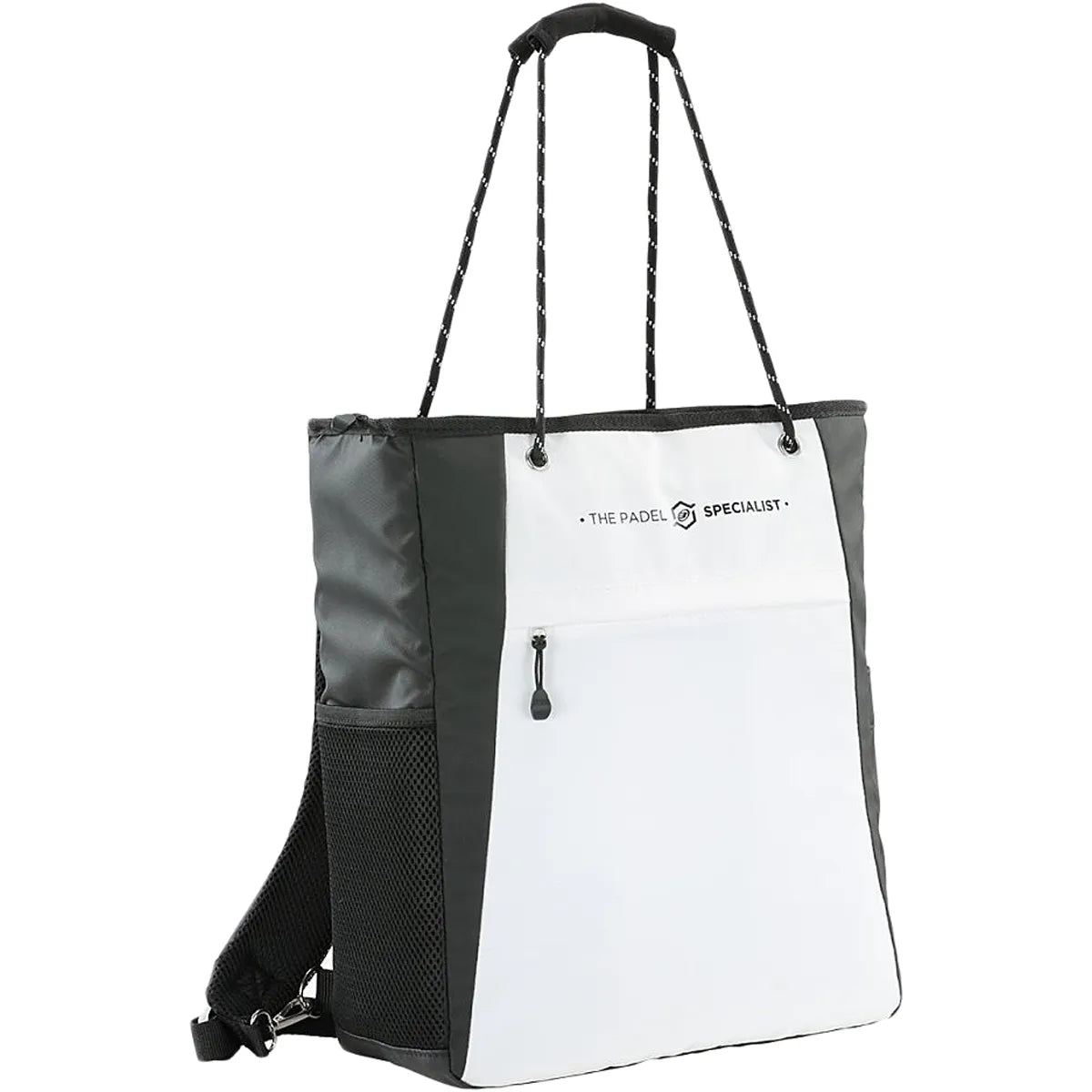 SAC LADY BULLPADEL BPB-25226 012