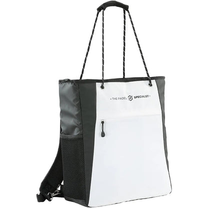 SAC LADY BULLPADEL BPB-25226 012