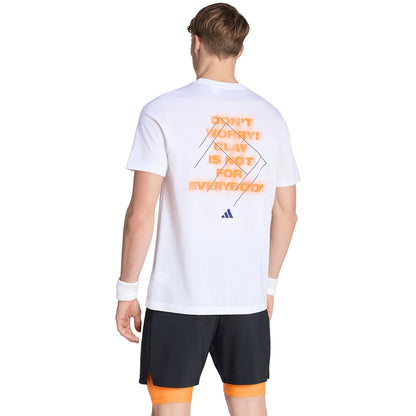 ADIDAS TENNIS
