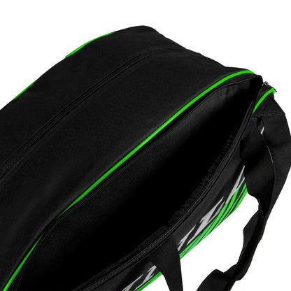 SAC DE PADEL DUNLOP INTRO