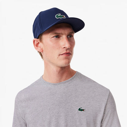 T-SHIRT LACOSTE CORE PERFORMANCE CLASSIC